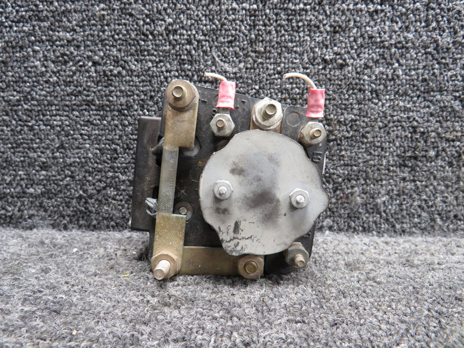 6141H172 Relay (28V)