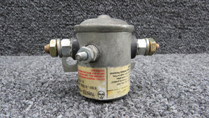 S-1577A1 (Use: 8781-8) White Rodgers Contactor Solenoid (Volts: 24)