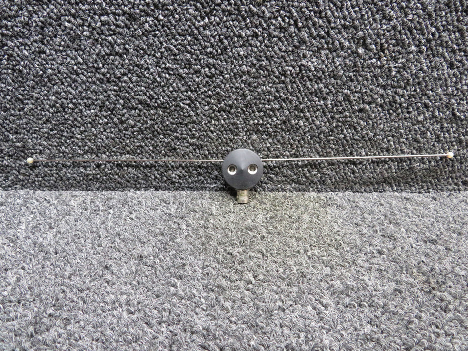 CI-193 (Use: 44-70-01) Comant Glideslope Antenna