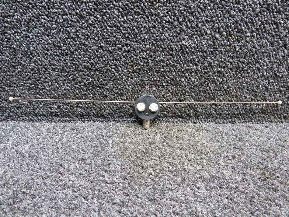 CI-193 (Use: 44-70-01) Comant Glideslope Antenna