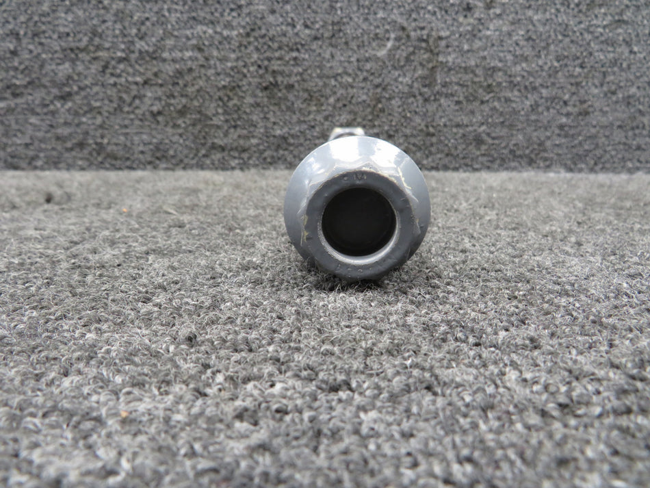 NAS634-105 (Alt: 1008110361) Main Rotor Bolt