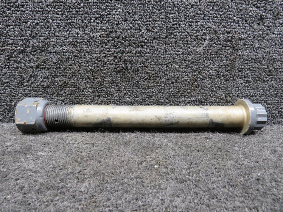 NAS634-105 (Alt: 1008110361) Main Rotor Bolt