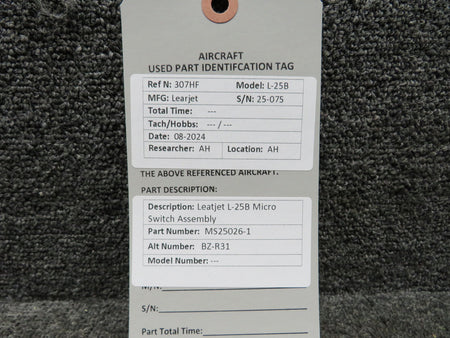 KX81324BS7-OP