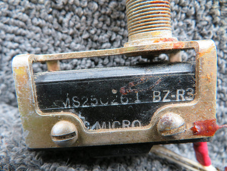 KX81324BS7-OP