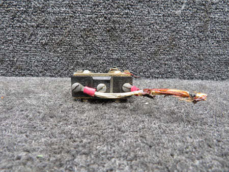KX81324BS7-OP