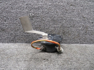1-4712-9 Howard Angle of Attack Transducer (Minus Mount)