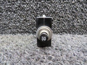 S-1232-30 Cessna T303 Circuit Breaker (Amps: 30)