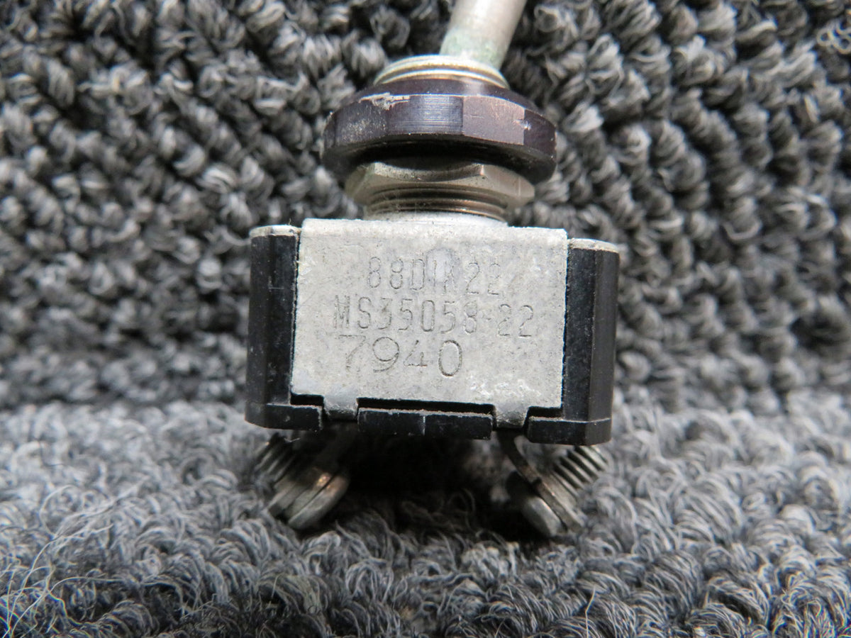 N303DBKW70-NO