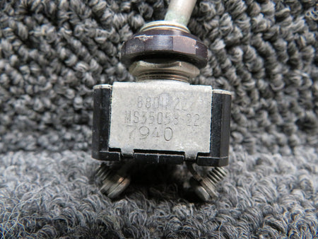 N303DBKW70-NO