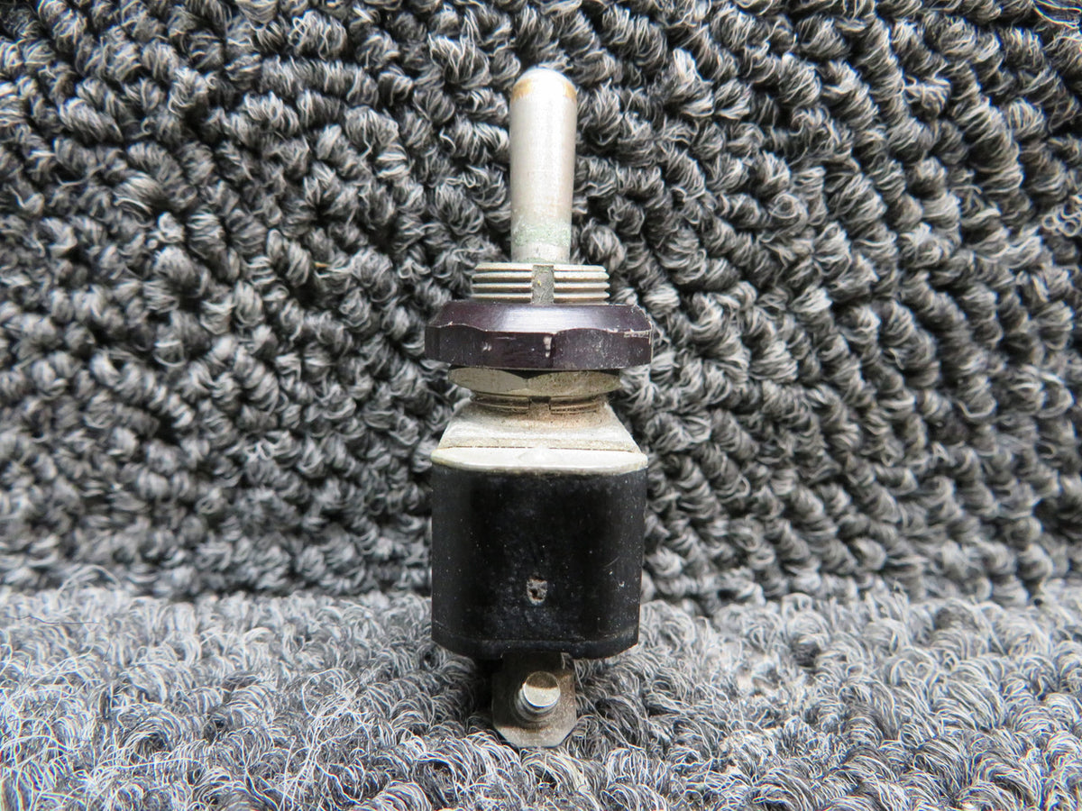 N303DBKW70-NO