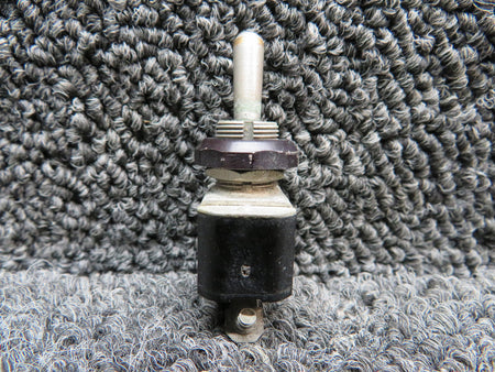 N303DBKW70-NO