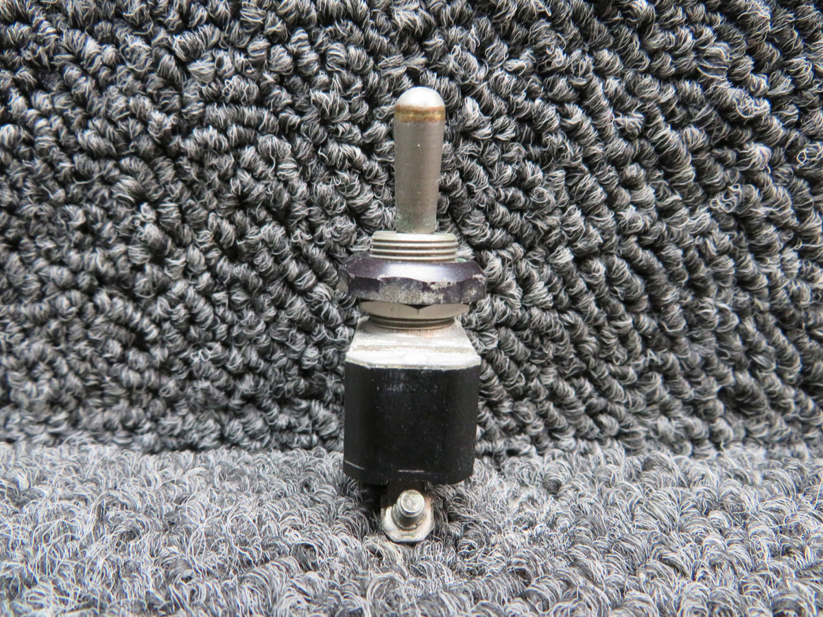 N303DBKW70-NO