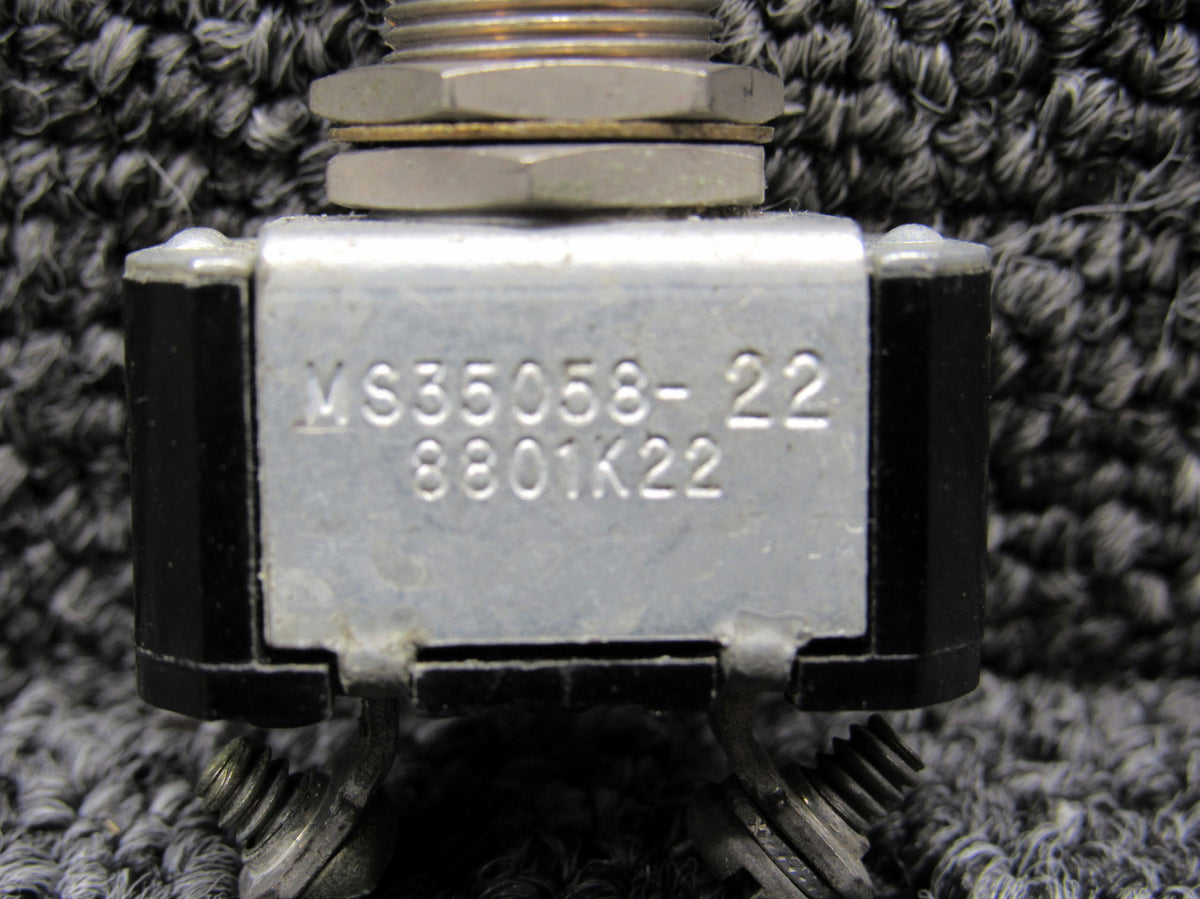 N650SF-KX102725KV-48BS