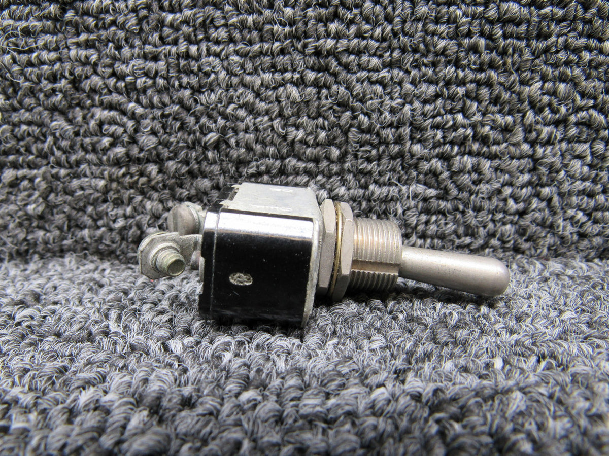 N650SF-KX102725KV-48BS