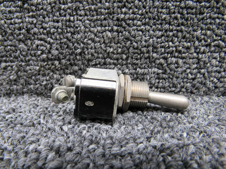 N650SF-KX102725KV-48BS