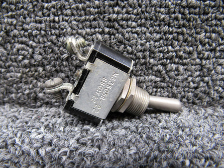 N650SF-KX102725KV-48BS