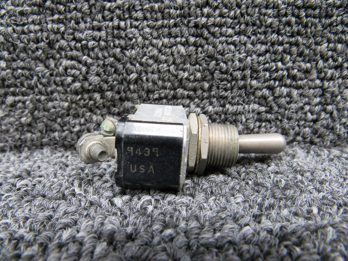 N650SF-KX102725KV-48BS