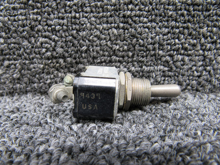 N650SF-KX102725KV-48BS