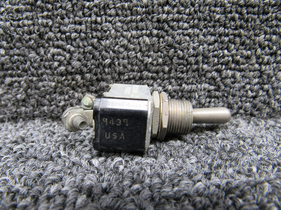 N650SF-KX102725KV-48BS