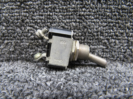 N650SF-KX102725KV-48BS