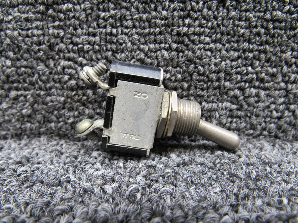 N650SF-KX102725KV-48BS