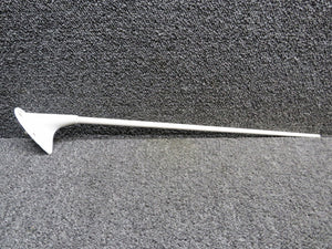 CI-126 (Alt: C598501-0104) Comant VHF Antenna (Worn Paint, Corrosion)