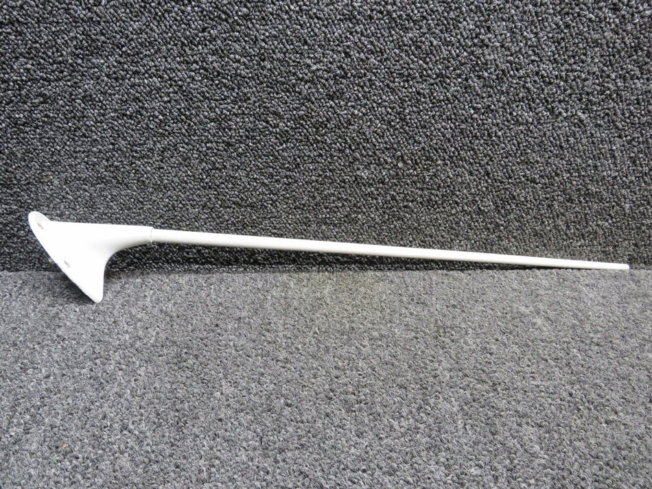 CI-126 (Alt: C598501-0104) Comant VHF Antenna (Worn Paint, Corrosion)