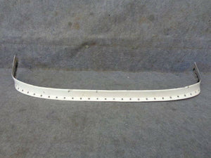 0513230-25 Cessna 172RG Retainer Windshield Bottom