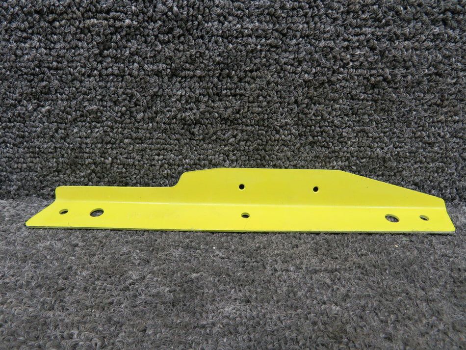 205-121-13 SIAI-Marchetti S205 Reinforcement Bracket (NOS)