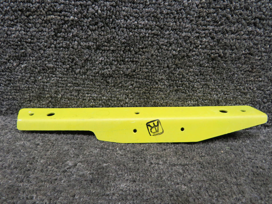 205-121-13 SIAI-Marchetti S205 Reinforcement Bracket (NOS)