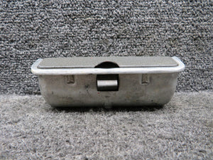 205-2-022-01 SIAI-Marchetti S205 Ash Tray Assembly