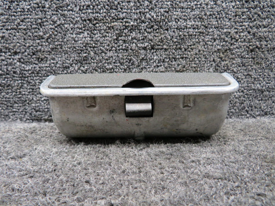205-2-022-01 SIAI-Marchetti S205 Ash Tray Assembly