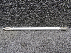 2533015-1 Cessna T303 Rudder Trim Actuator Rod Assembly