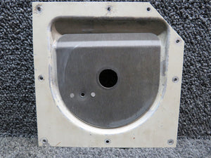 2517114-3 (Use: 2517114-5) Cessna T303 Emergency Exit Door Pan Assembly