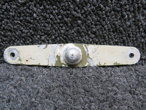 2513606-1 Cessna T303 Jackpoint Assembly (Some Corrosion, Wear)