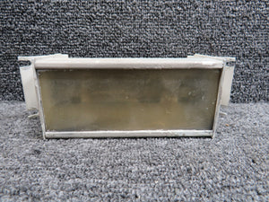 30-1467-5 Grimes Navigational Strobe Light (Yellowed Lens)