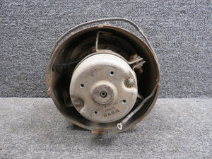 489620 Robbins & Myers Blower Motor Assembly (Volts: 12) (Core)
