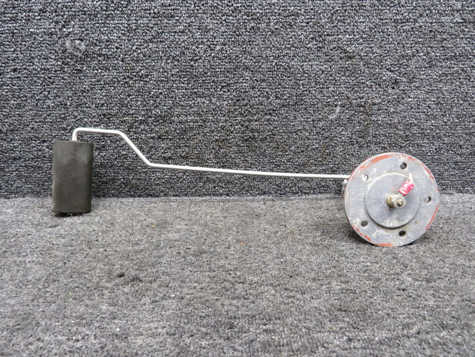 7740-46 Fuel Quantity Transmitter