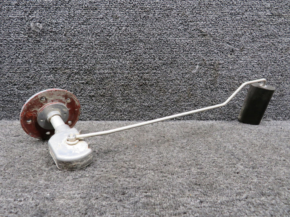 7740-46 Fuel Quantity Transmitter