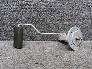 CB7740-52 Fuel Quantity Transmitter