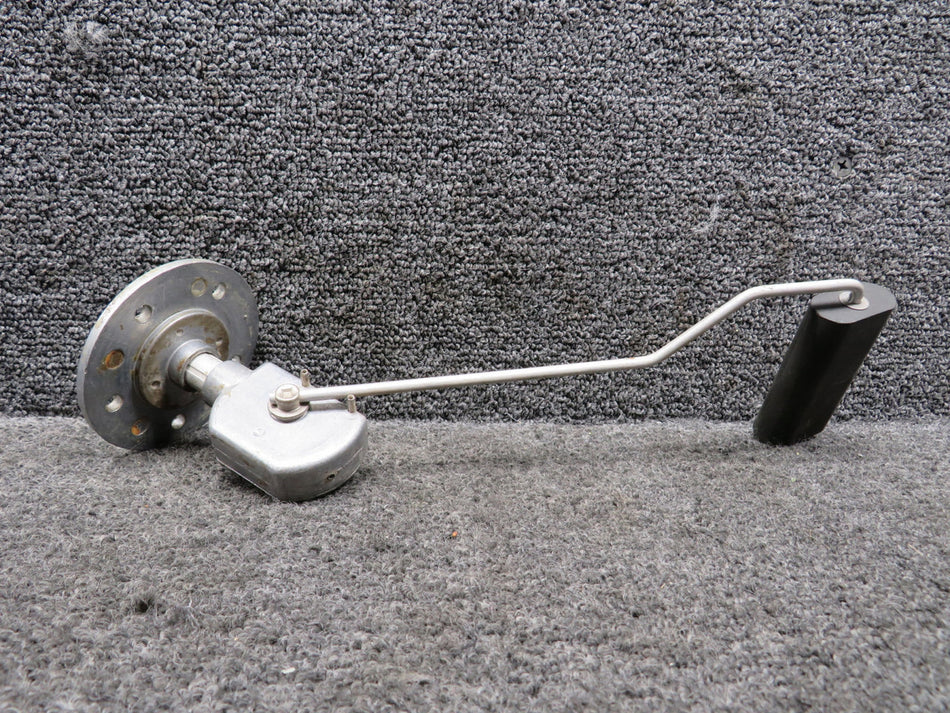CB7740-51 (Alt: 6680-01-140) Fuel Quantity Transmitter