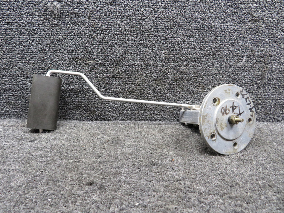 CB7740-51 (Alt: 6680-01-140) Fuel Quantity Transmitter