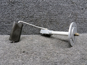 CB7740-181 Fuel Quantity Transmitter