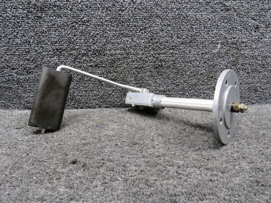 CB7740-181 Fuel Quantity Transmitter
