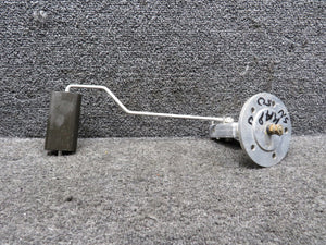 CB7740-51 Fuel Quantity Transmitter