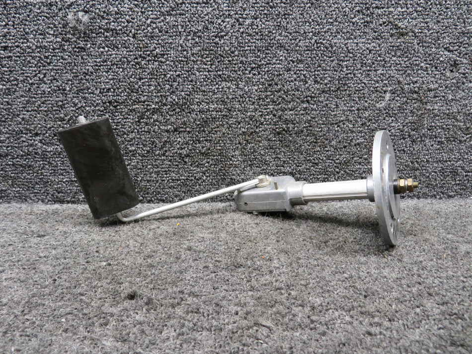 CB7740-210 Fuel Quantity Transmitter