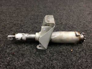 47547-1 Rockwell 114 Actuator Assy Elevator Trim LH