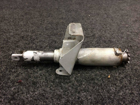 47547-1 Rockwell 114 Actuator Assy Elevator Trim LH BAS Part Sales | Airplane Parts