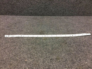 0712618-4 Cessna 182Q RH Angle Bulkhead Support