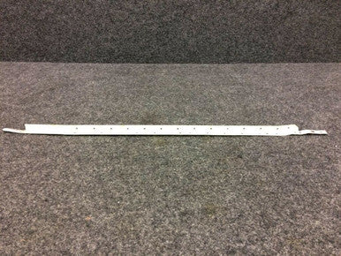 0712618-4 Cessna 182Q RH Angle Bulkhead Support